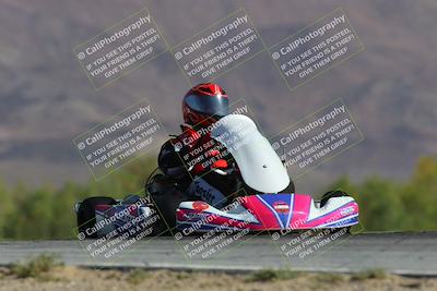 media/Mar-30-2025-Pro Autosports (Sun) [[34ff8f16e0]]/6-Purple Group/Session 1 (Turn 9 Entry)/